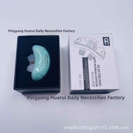 Smart Snore Prevention Sleep Apnea Correcting Electric Breathing Machine