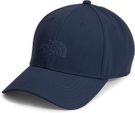 THE NORTH FACE Recycled 66 Classic Hat