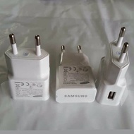 Samsung Android 5Volt - 2A Mobile Phone Charger AdapterOriginal