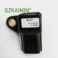 Pressure sensor suitable for Mazda 18590-80C40 KL47-18-211A E1T10372