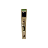 CL4Z Brand new original New Plc 3g2a5-lk005e