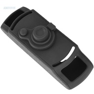【3C】 Flexible Camera Protectors Case Featuring Dustproof Caps For C920PRO C922x
