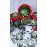 Majun Bidara As-Syifa