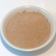 BENZOIN Powder Incense 28g