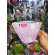 500ml measuring cup 500ml lionstar measuring cup