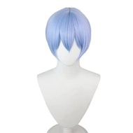 Anime Neon Genesis evangelion Ayanami Rei Trang Phục Cho Phụ Nữ Asuka langley Soryu váy cosplay Với