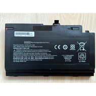 AA06XL Laptop Battery For HP ZBook 17 G4 G4-1RQ78EA G4-Y3J82AV HSTNN-DB7L C86C AA06096XL 852527-222 