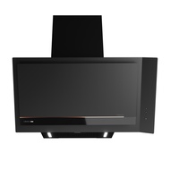 TEKA Hood เครื่องดูดควัน รุ่น DVI 88-G1 EOS BM