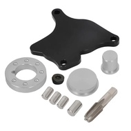 1320-h22a4-bsd Balance Shaft Kit For Honda H22A4 F22A F22B1 H23 Vtec H-series Engines