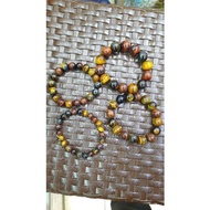 Biduri sepah stone bracelet