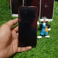 Hp Oppo A1K Ram 2 Minus Mati (Bekas)