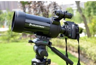 [HCM]Kính thiên văn tổ hợp Celestron C90 Mak Spotting scope