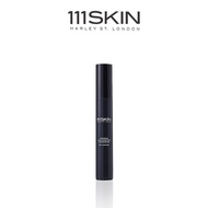 111SKIN - CELESTIAL BLACK DIAMOND CONTOUR GEL 15 ML. 111สกิน เซลเลสเทียล แบล็ค ไดมอนด์ คอนทัวร์เจล 15มล.