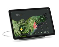 [2023] Google Pixel Tablet /11 inch Android Tablet /Smart Home Controls / Hazel Porcelain Rose/ 128G&amp;256G