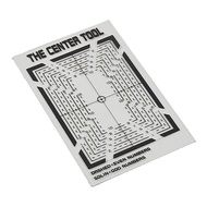 [PTCG] TCG Grading Centering Tool | PSA | Beckett | CGC | TAG