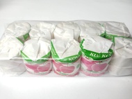 kue koya bulat