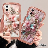 R_567 CASE OPPO A3 A3X A60 A18 A38 A3 PRO A58 4G A58 5G A78 4G A78 5G A57 A77s A17 A16 A15 A11k A12 