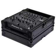 ODYSSEY Black Label Flight Case Suitable for DJM-A9