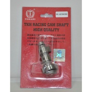 SRL110 Tokahi Racing Camshaft