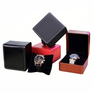 Watch Boxes