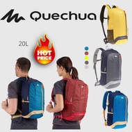 Quenchua Backpack 15l | Arpenaz 15l Hiking