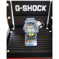 ORIGINAL G-SHOCK CASIO G7900