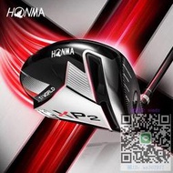 高爾夫球桿正品HONMA 新款男女士高爾夫套杆TW-XP2球杆高容錯初中級全套