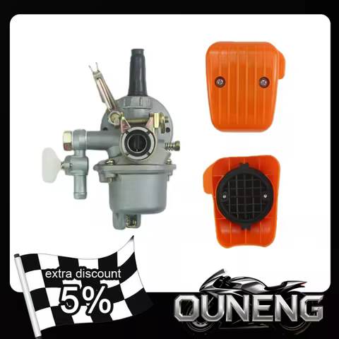 Lawn Mower Carburetor For Mesin Rumput Ogawa Cg328 SUM328 BG328 T328 Tl33 Tb43 Grass Trimmer Cutter