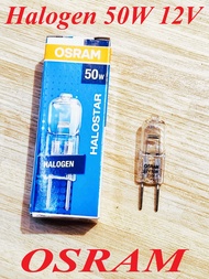 Philips Halogen 20W G4 halogen bulb HALOGEN BULB G4 Halogen 20W G4 20W Halogen Osram halogen G4 G4 LED BULB/ Proactive super Mall