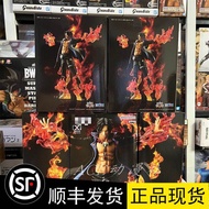 ตัวการ์ตูน One Piece Ace