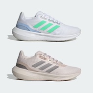 Adidas รองเท้าวิ่งผู้หญิง Runfalcon 3.0