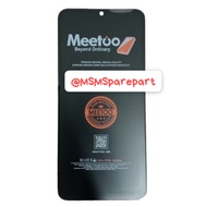 LCD+TS SAMSUNG A16 4G/A16F/A16 5G/A26 5G INCELL/SUPER