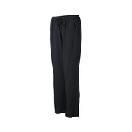 Skechers สเก็ตเชอร์ส กางเกงผู้หญิง Women Fitness Performance Pants - SP324W681-002K