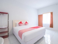 OYO 2188 Rossan Villa 4