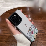 Leather Casing for Huawei Nova 13 10 9 7 SE 12s 11 11i 8 7i 3i Y91 Honor 300 200 Smart X7c X7a X9c 9