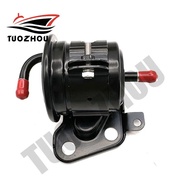 15440-99E01 Filter, Fuel assembly for Suzuki Outboard 60/70 HP 15440-99E01 15440-99E00 5030706
