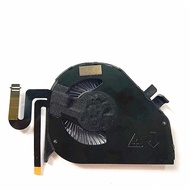 CPU Fan Cooling Fan Cooler for Lenovo ThinkPad X250 X260 X270 00UP171 00UP172 EF50050S1-C590-S9A BAZ