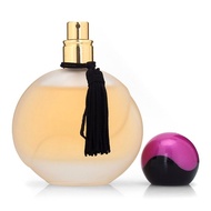 Nước hoa Avon Far Away Eau de Parfum 50ml