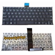 ASUS X200 X200CA X200MA X200M F200 F200CA F200MA BLACK LAPTOP KEYBOARD