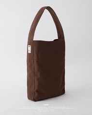 COPSE 工具托特包