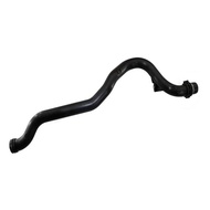 COOLANT PIPE FOR AUDI A4 A6 A7 A8 06E121065N 06E121065K