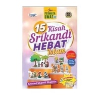 15 Kisah Srikandi Hebat Islam