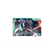 HG 1/144 Gundam Exia Repair II HG00 - BANDAI