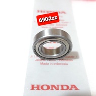 Bearing 6902 ZZ Original