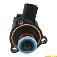 zwinz2 Car Turbocharger Pressure Regulator Valves 06F145710G 06F145710B Universal Vehicle Fitment En