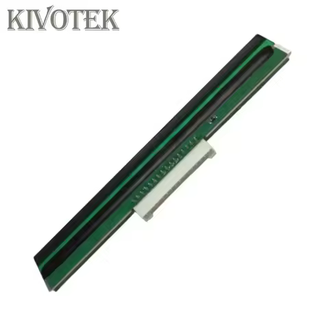 New Print Head Thermal Printhead for TSC 244 TTP-244 Pro T-200e B200 ME240 LP5402E G812 G210 244ce L