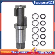 【BM】Impact Accessories 1/2 Inch Anvil Kit CP7748 8950240460 Pneumatic Impact Wrench 8941077481