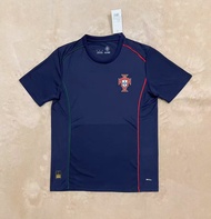 The 25-26 National Team Scotland Womens Football Team Morocco Spain Germany 125Th Anniversary Mexica