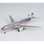 RBF 1: 400 NG American 767-200 16001