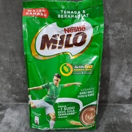 Milo 1kg / Milo Active go 1kg